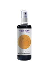 Aura Essence "Archangel Perpethiel"; 100 ml