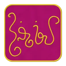 Angel Transformation Symbol "Angel for Tolerance and Consent"