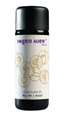 Kombi-Öl No. 04 Aniel; 50 ml