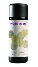 Kombi-Öl No. 11 Lunael; 50 ml