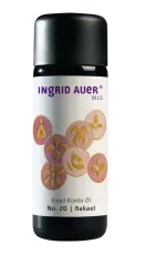 Angel Combi Oil No. 20 Rakael; 50 ml
