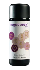 Angel Combi Oil No. 26 Norael; 50 ml