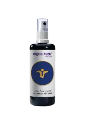 Aura Essence "Archangel Michael"; 100 ml