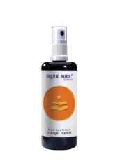 Engel-Aura-Essenz "Erzengel Jophiel"; 100 ml