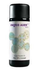 Angel Combi Oil No. 55 Licael; 50 ml