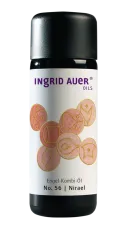 Angel Combi Oil No. 56 Nirael; 50 ml