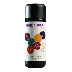 Angel Combi Oil No. 57 Uthael; 50 ml