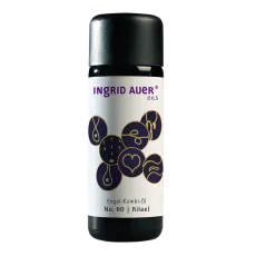Kombi-Öl No. 60 Rilael; 50 ml