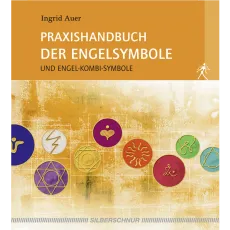 Praxishandbuch der Engelsymbole