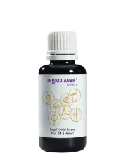 Kombi-Essenz No. 04 Aniel; 30 ml