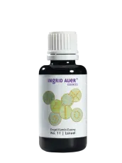 Kombi-Essenz No. 11 Lunael; 30 ml