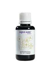 Kombi-Essenz No. 23 Canael; 30 ml