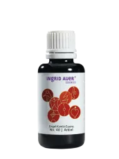 Kombi-Essenz No. 40 Arkiel; 30 ml
