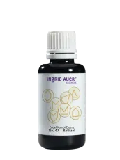 Kombi-Essenz No. 47 Rothael; 30 ml