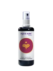 Engel-Aura-Essenz "Erzengel Chamuel"; 100 ml