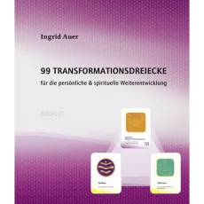 Booklet "99 Transformationsdreiecke"