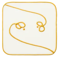 Symbol "Koranet’ha - Lemurian Goddess of Alchemy"