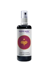 Aura Essence "Archangel Chamuel"; 100 ml