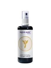 Engel-Aura-Essenz "Erzengel Gabriel"; 100 ml