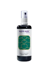 Meister-Aura-Essenz "Djwal Khul"; 100 ml