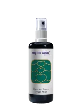 Master Aura Essence "Djwal Khul"; 100 ml