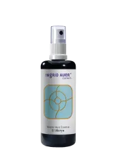 Master Aura Essence "El Morya"; 100 ml