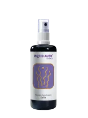 Meister-Aura-Essenz "Eolia"; 100 ml