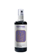 Master Aura Essence "Eolia"; 100 ml