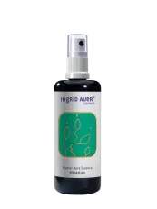 Master Aura Essence "Hilarion"; 100 ml