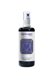 Meister-Aura-Essenz "Kwan Yin"; 100 ml
