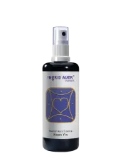 Master Aura Essence "Kwan Yin"; 100 ml