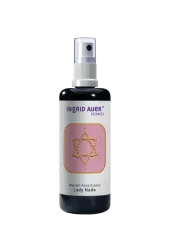 Meister-Aura-Essenz "Lady Nada"; 100 ml