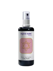 Master Aura Essence "Lady Nada"; 100 ml