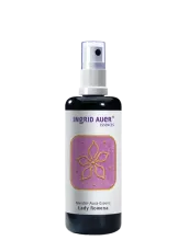 Meister-Aura-Essenz "Lady Rowena"; 100 ml