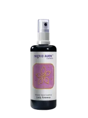 Master Aura Essence "Lady Rowena"; 100 ml
