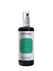 Master Aura Essence "Maha Cohan"; 100 ml