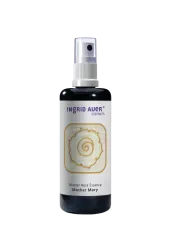 Master Aura Essence "Mother Mary"; 100 ml