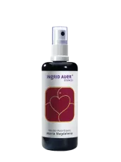 Meister-Aura-Essenz "Maria Magdalena"; 100 ml