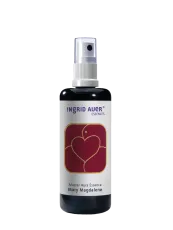 Master Aura Essence "Mary Magdalene"; 100 ml