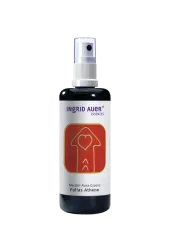 Meister-Aura-Essenz "Pallas Athene"; 100 ml