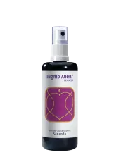 Meister-Aura-Essenz "Sananda"; 100 ml
