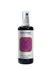 Master Aura Essence "Sananda"; 100 ml
