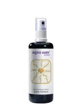 Meister-Aura-Essenz "Sanat Kumara"; 100 ml