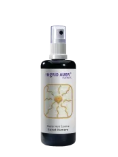 Master Aura Essence "Sanat Kumara"; 100 ml