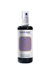 Meister-Aura-Essenz "Saint Germain"; 100 ml