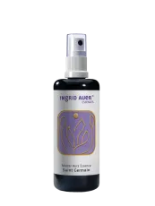 Master Aura Essence "Saint Germain"; 100 ml