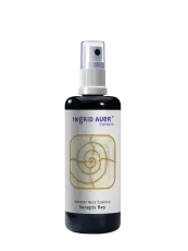 Master Aura Essence "Serapis Bey"; 100 ml