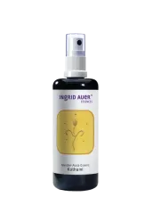 Meister-Aura-Essenz "Kuthumi"; 100 ml