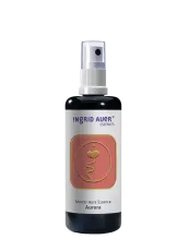 Master Aura Essence "Aurora"; 100 ml