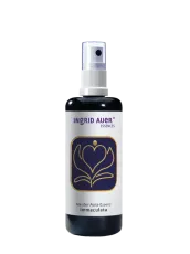 Meister-Aura-Essenz "Immaculata"; 100 ml